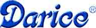 Darice