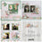 Uniquely Creative Tea & Tranguility Card Kit