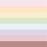 Uniquely Creative Oh Lovely UCP3144 Butterfly 12x12 cars stock