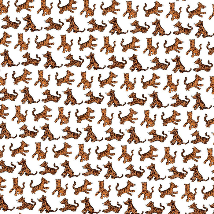 The House At Pooh Corner Double-Sided Cardstock 12"X12"