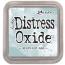 Tim Holtz Distress Oxides Ink Pad