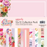 Uniquely Creative 12x12 Collection Pack  Oh So Lovely