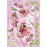 Crafters Companion Flower FairiesLarge Almond Blossom