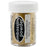 Stampendous Embossing Powder .62oz Sparkly Jeweled Gold Transparent
