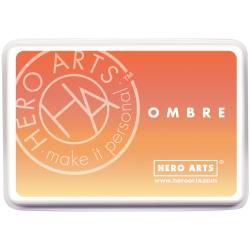 Hero Arts Ombre Ink Pad