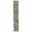 Sizzix Sizzlits Decorative Strip Die By Tim Holtz Cobblestones 12.625"X2.375"
