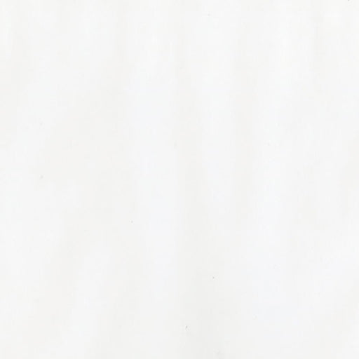 Bazzill Vellum 12"X12"