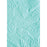 Sizzix 3D Textured Impressions Embossing Folder By Courtney - Tropical