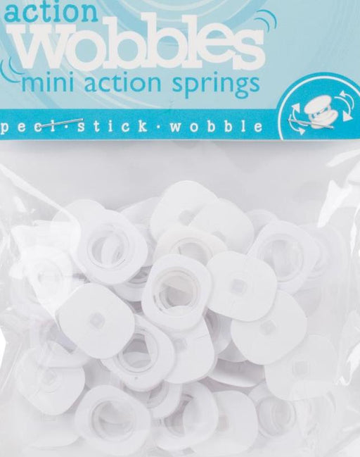 Action Mini Wobble Spring Pack off (5)