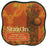 StazOn Mini Ink Pad