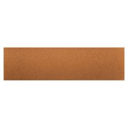 Idea-Ology Sanding Grip Refill Sandpaper 4/Pkg For TH92482