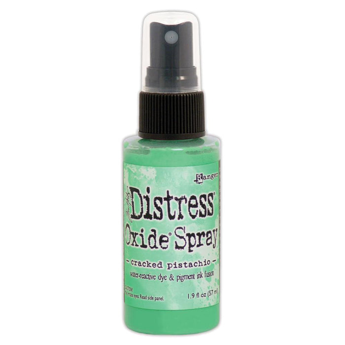 Tim Holtz Distress Oxide Spray 1.9fl oz