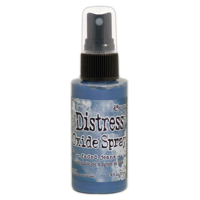 Tim Holtz Distress Oxide Spray 1.9fl oz