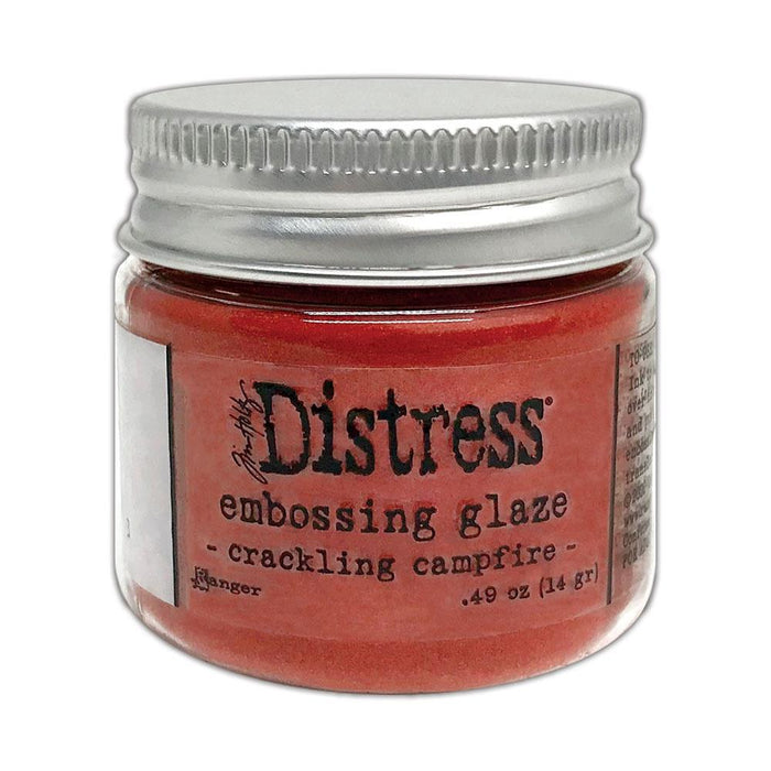 Tim Holtz Distress Embossing Glaze
