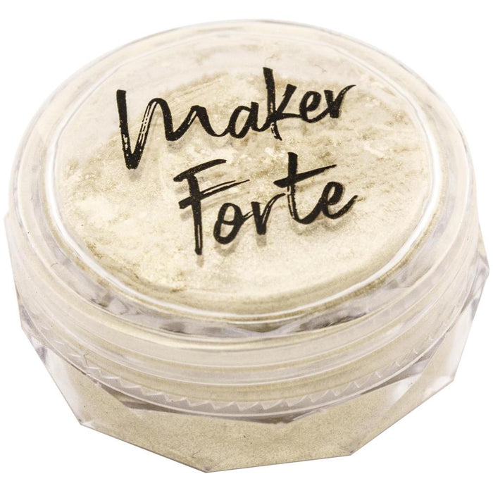 Maker Forte Kaleidoscope Powder Metallic 3g