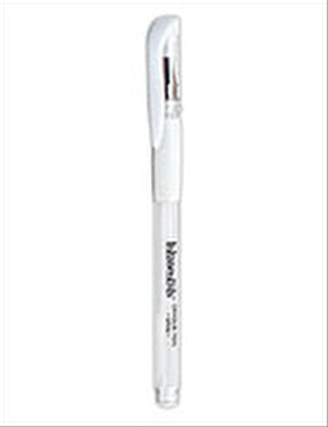Ranger White Opaque Pen