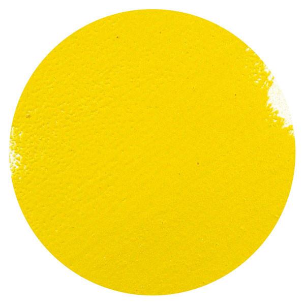 Emboss Powder - Brights - Candy Yellow - Super Fine