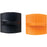 Fiskars TripleTrack High-Profile Replacement Blades 2/Pkg Straight & Scoring,