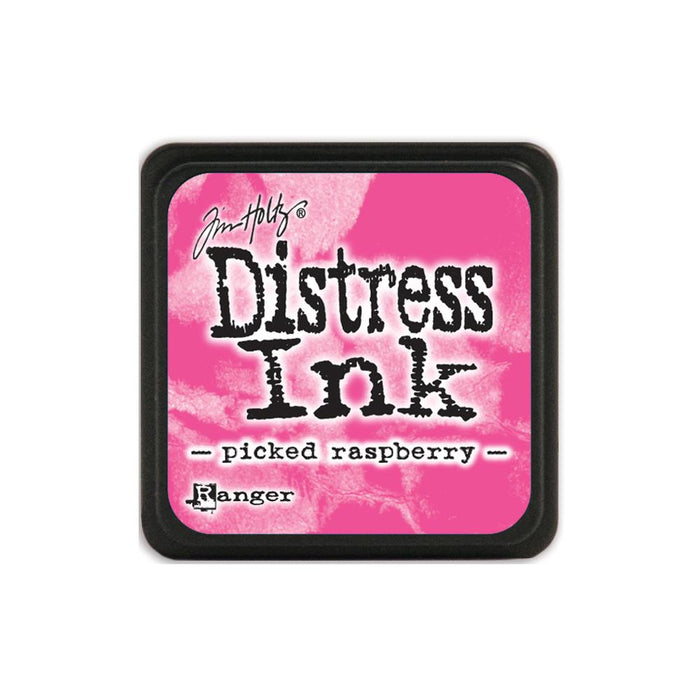 Tim Holtz Distress Mini Ink Pad