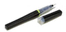 Crafters Companion Spectrum Noir Glitter Brush Pen Clear