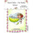 My Besties Clear Stamps 4"X 6" Fancy Pants Summer Bath Fairy - MYB-0235