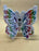 Craft barn large open Butterfly