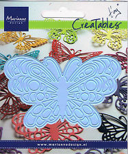 Marianne Design Creatable LR0114 Butterfly