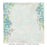 Stack of Basic Scrapbooking Papers - Forget Me Not - 12"x12"